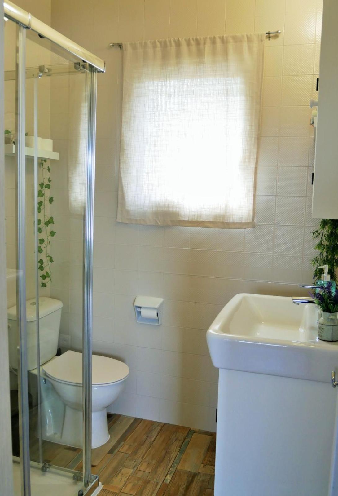 Hauzify I Ca La Nena Morena Villalba Saserra Extérieur photo
