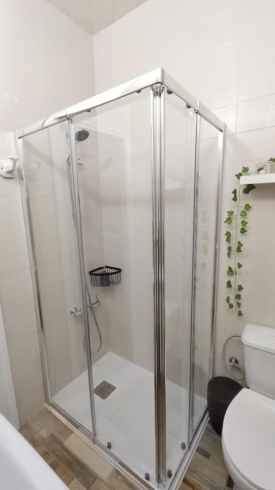 Hauzify I Ca La Nena Morena Villalba Saserra Extérieur photo